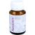 RANOCALCIN Tabletten