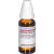 RAPHANUS SATIVUS D 3 Dilution