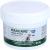 RASCAVE hepar Kautabletten f.Katzen