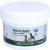 RASCAVE hepar mite Kautabletten f.Hunde