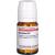 RATANHIA D 12 Tabletten