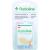 RATIOLINE protect Blasenpflaster 4,2x6,8 cm