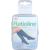 RATIOLINE Travel Socks Gr.41-45