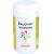 RAUCHER VITAMINE Kapseln