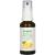 RAUMSPRAY Fresh Lemon