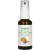 RAUMSPRAY Lavendel-Mandarine