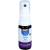 RAUMSPRAY Schlaf gut mini demeter RAUMSPRAY Schlaf gut mini demeter