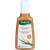 RAUSCH After-Sun-Shampoo mit Weizenkeim