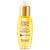 RAUSCH Amaranth Repair Serum