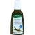 RAUSCH Anti-Fett-Shampoo mit Meerestang
