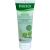 RAUSCH Anti-Pollution-Peeling-Shamp.m.Schweiz.Apf.