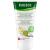 RAUSCH Anti-Pollution-Peeling-Shamp.m.Schweiz.Apf.