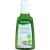 RAUSCH Anti-Pollution-Shampoo m.Schweizer Apfel