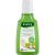RAUSCH Anti-Pollution-Shampoo m.Schweizer Apfel
