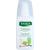 RAUSCH Anti-Pollution-Spray m.Schweizer Apfel