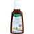 RAUSCH Anti-Schuppen-Shampoo mit Huflattich