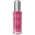 RAUSCH Aronia Anti-Grau Intensiv-Fluid