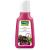 RAUSCH Aronia Anti-Grau Shampoo