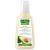 RAUSCH Avocado Farbschutz Shampoo