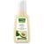 RAUSCH Avocado Farbschutz Shampoo