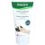 RAUSCH Coffein-Conditioner mit Ginseng