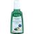RAUSCH Coffein-Shampoo mit Ginseng