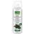 RAUSCH Dry Shampoo fresh Dosierspray