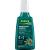 RAUSCH Energy-Boost-Shampoo mit Wacholder