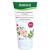 RAUSCH Farbschutz-Conditioner mit Wildrose