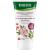 RAUSCH Farbschutz-Conditioner mit Wildrose