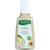 RAUSCH Farbschutz-Shampoo mit Avocado