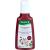 RAUSCH Farbschutz-Shampoo mit Wildrose