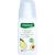 RAUSCH Farbschutz-Spray mit Avocado