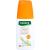 RAUSCH Feuchtigkeits-Spray mit Weizenkeim