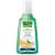 RAUSCH Ginseng Coffein Shampoo