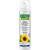 RAUSCH HAIRSPRAY flexible Aerosol