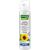 RAUSCH HAIRSPRAY flexible Aerosol