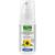 RAUSCH HAIRSPRAY flexible Non-Aerosol