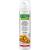 RAUSCH HAIRSPRAY strong Aerosol