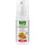 RAUSCH HAIRSPRAY strong Non-Aerosol