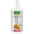 RAUSCH HAIRSPRAY strong Refill Non-Aerosol