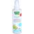 RAUSCH Herzsamen Sensitive Serum