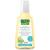 RAUSCH Herzsamen Sensitive Shampoo