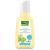 RAUSCH Herzsamen Sensitive Shampoo hypoallergen