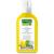 RAUSCH Huflattich Anti-Schuppen Lotion