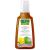 RAUSCH Huflattich Anti-Schuppen Shampoo