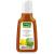 RAUSCH Huflattich Anti-Schuppen Shampoo