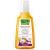 RAUSCH Kamillen Amaranth Repair Shampoo