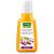 RAUSCH Kamillen Amaranth Repair Shampoo