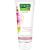 RAUSCH Malven Bodylotion